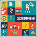 Crowdfunding Law News