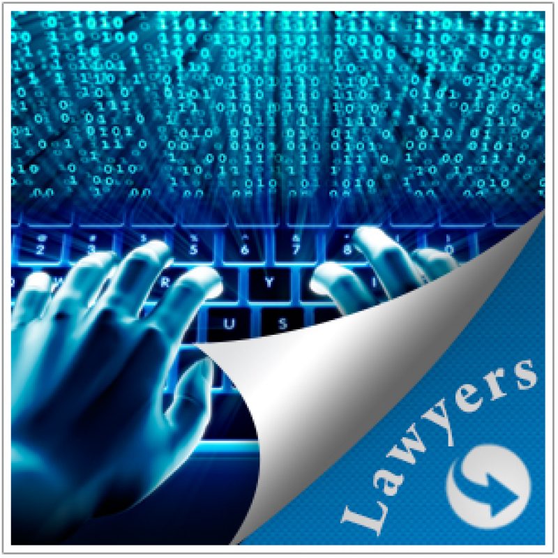 Cyber Lawyers