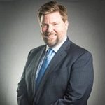 Matthew J. Bergstrom