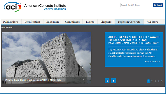 american-concrete-institute3