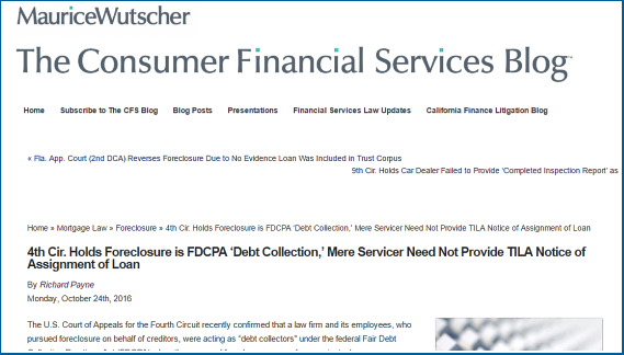 consumer-financial-services-blog