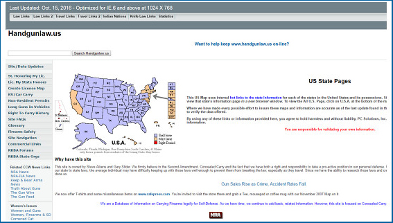 handgunlaw-us