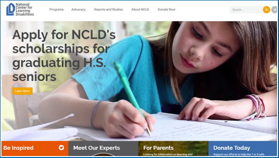 ncld-org