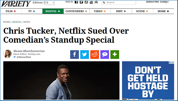 variety-chris-tucker-netflix