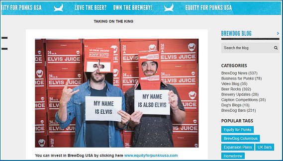 brewdog-com-blog