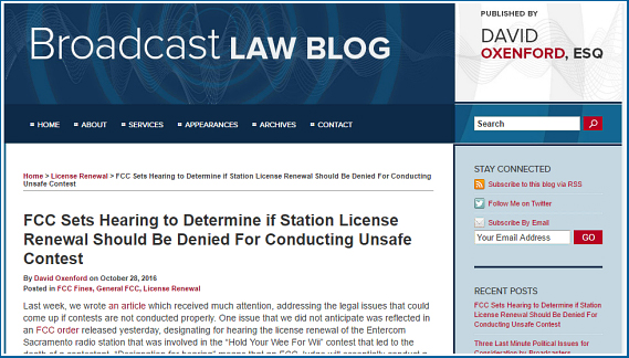 broadcastlawblog