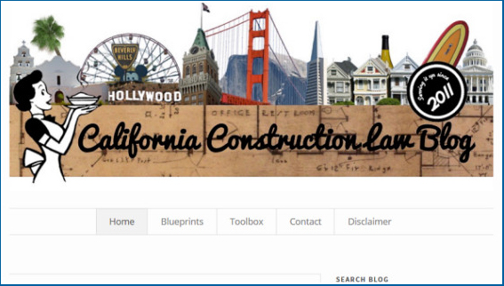 calconstructionlawblog-com