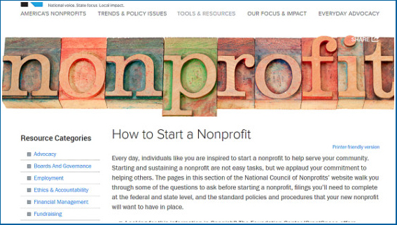 councilofnonprofits-org