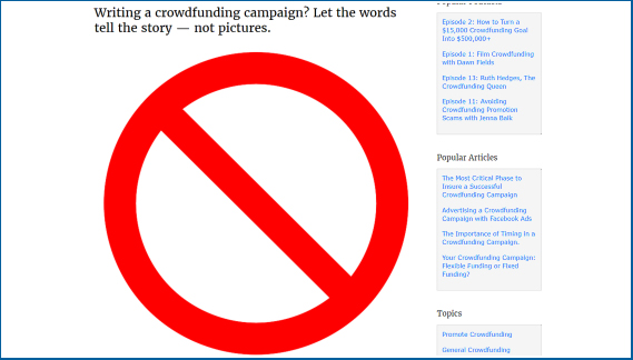crowdfundingbuzz