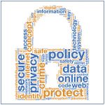 Panamanian Data Breach