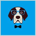 LawPigeon - Dog Law