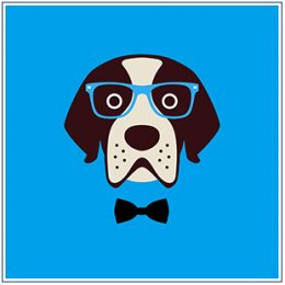 LawPigeon - Dog Law
