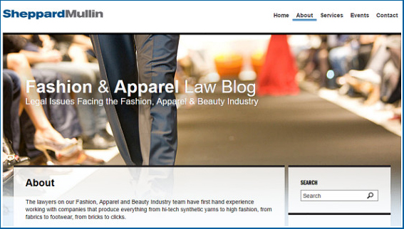 fashionapparellawblog-com