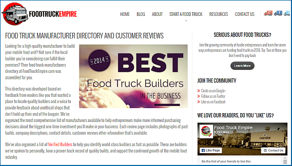food-truck-empire-resource
