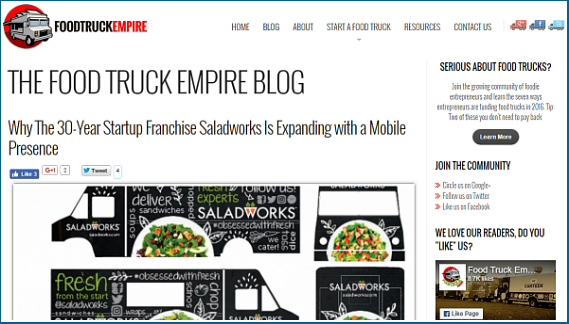 food-truck-empire