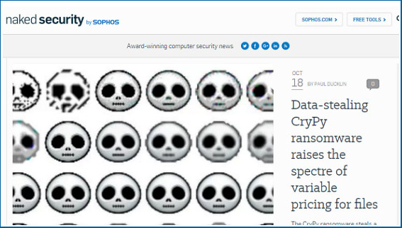 nakedsecurity-sophos-com