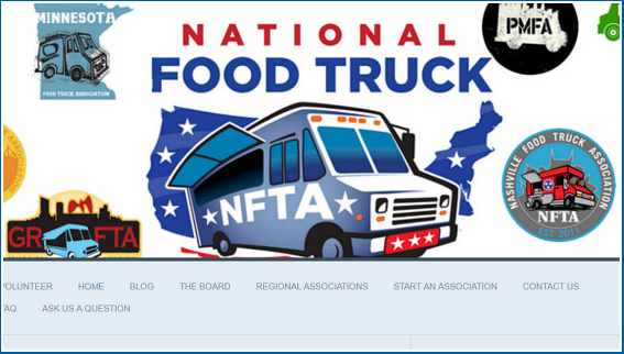 nationalfoodtrucks-org