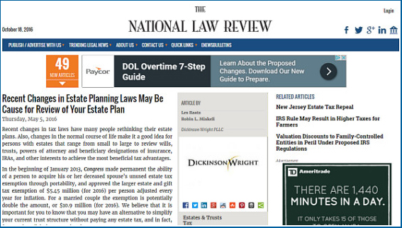 natlawreview-com