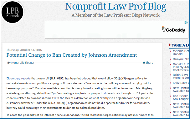 nonporfit-law-prof-blog