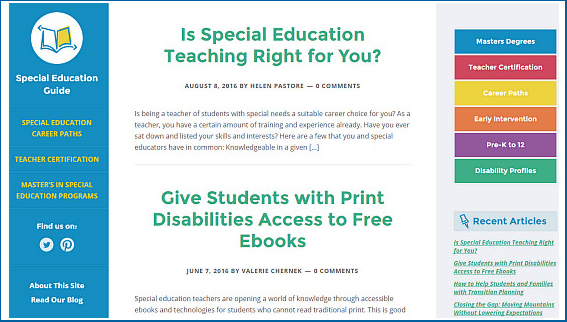 specialeducationguide