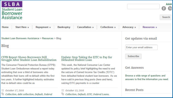 studentloanborrowerassistance-org