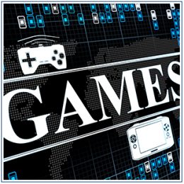 Video Game Law
