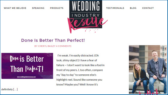 weddingindustryrescue-blog