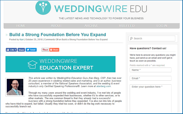 weddingwire-com