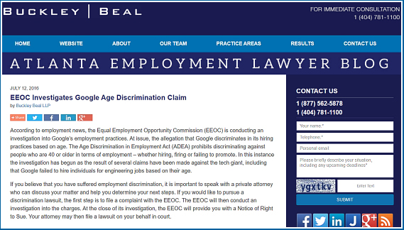 atlantaemployementlawyerblog3