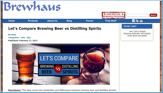 brewhaus-com