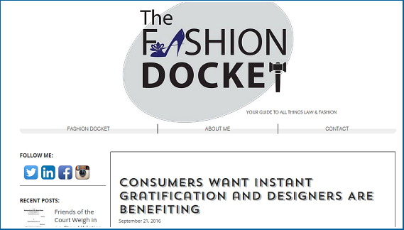 fashiondocket-com