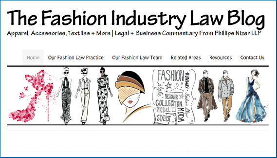 fashionindustrylaw-com