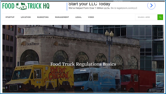 foodtruckhq-com