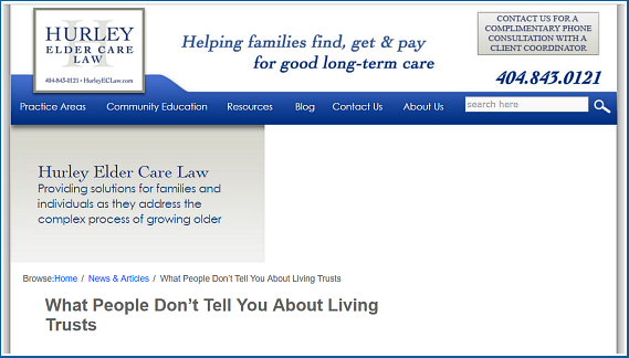 hurley-elder-care-law