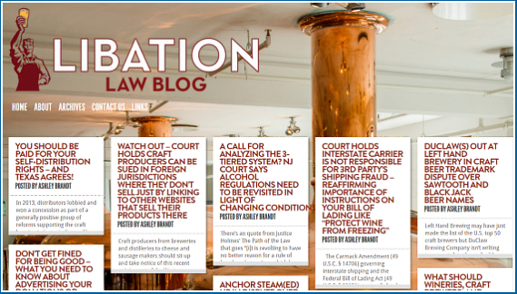 libation-law