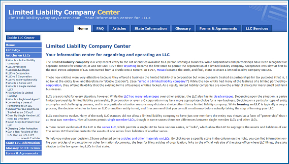 limitedliabilitycompany