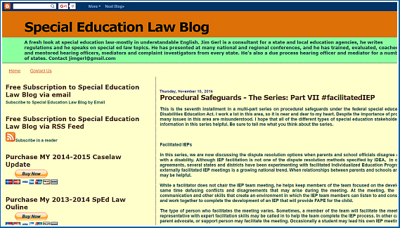 specialeducationlawblog