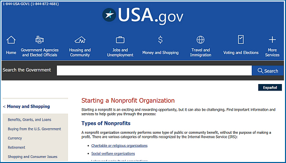 usa-gov-start-nonprofit