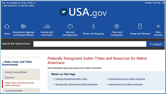 usa-gov-tribes