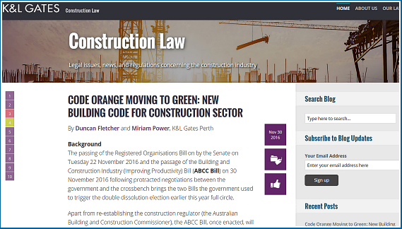 k-l-gates-construction-law