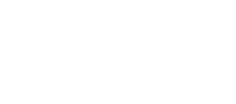 Role of Yeast in Production of Alcoholic Beverages